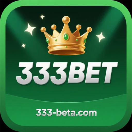 333bet.com