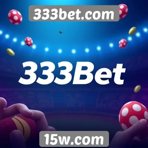 Análise da plataforma de jogos 333bet.com