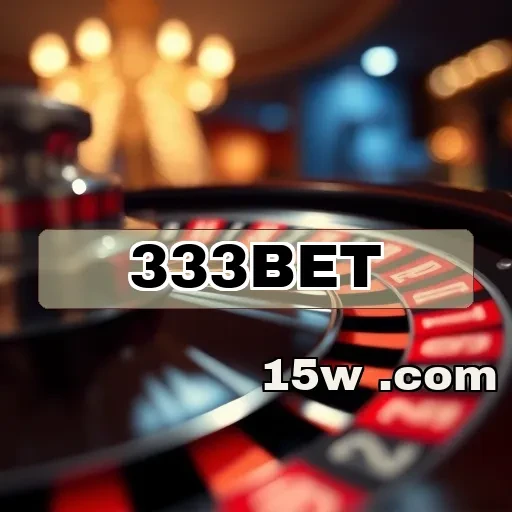 333bet.com App