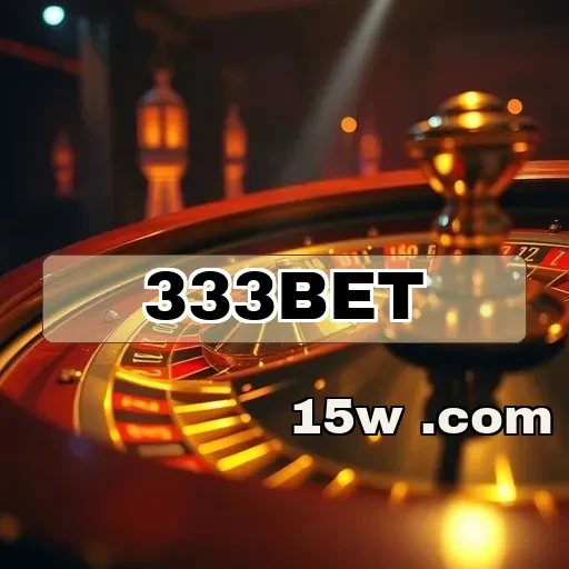 333bet.com Site Confiável