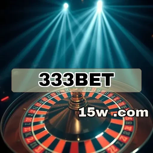 333bet.com Pagamento