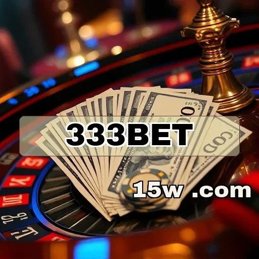 333bet.com Caça-Níqueis
