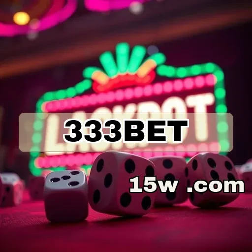 333bet.com Eventos Esportivos