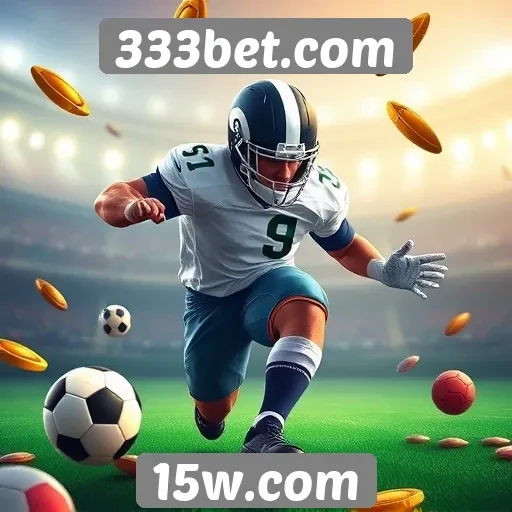 Variedade de jogos oferecidos pelo 333bet.com