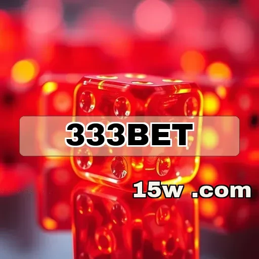 333bet.com: O Guia Definitivo para sua Experiência VIP
