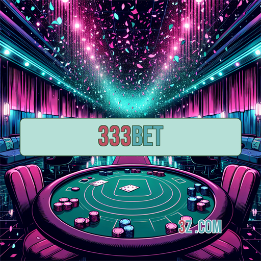 Apostas Inovadoras: Os Diferenciais do 333bet.com no Brasil