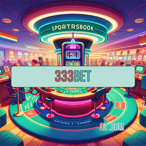 Baixar Jogos Incríveis e Viver a Experiência 333bet