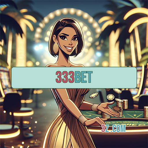 Aposta em Esporte: A Revolução do 333bet.com no Brasil