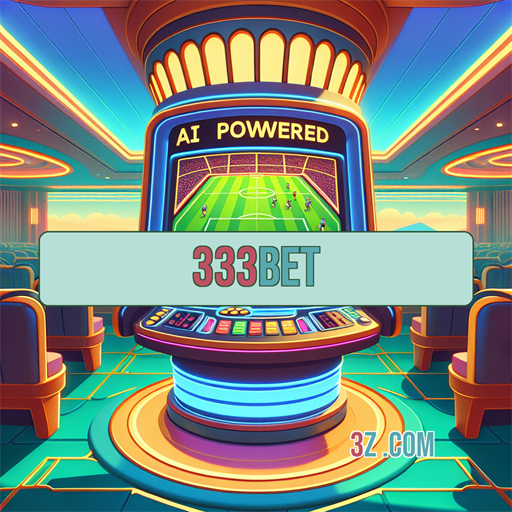 Jogos incríveis aguardam você no 333bet.com