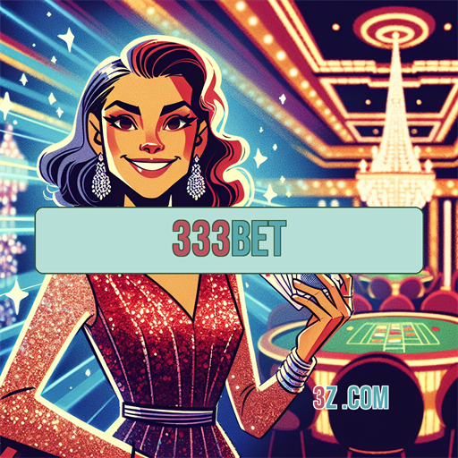Experimente a Seção Paga do 333bet.com e Ganhe Hoje!