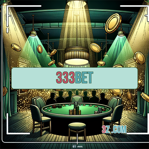 Recursos Únicos da Plataforma da 333bet.com para Jogadores